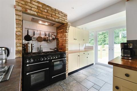 4 bedroom detached house for sale, Watermill Lane, Pett, Hastings