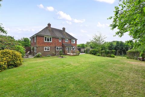 4 bedroom detached house for sale, Watermill Lane, Pett, Hastings