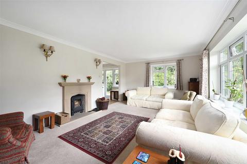 4 bedroom detached house for sale, Watermill Lane, Pett, Hastings