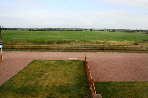 4 bedroom house to rent, The Granary, Wadborough, Worcestershire