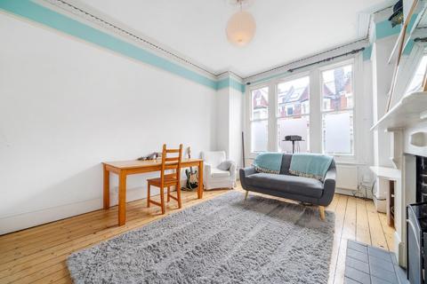 2 bedroom flat for sale, Beechdale Road, SW2