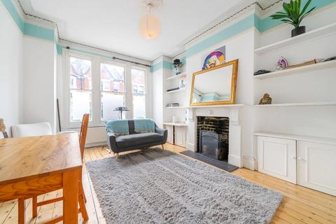 2 bedroom flat for sale, Beechdale Road, SW2