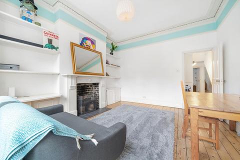 2 bedroom flat for sale, Beechdale Road, SW2