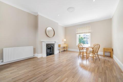 3 bedroom flat for sale, Lambert Road, SW2