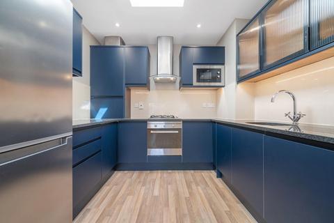 3 bedroom flat for sale, Lambert Road, SW2