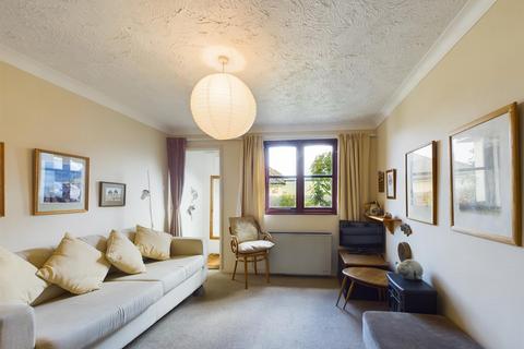 7 Beach Close, Overstrand, Cromer, NR27 0PJ