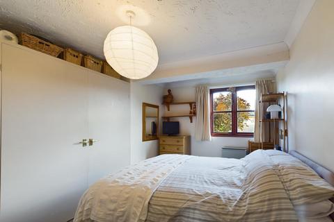 7 Beach Close, Overstrand, Cromer, NR27 0PJ