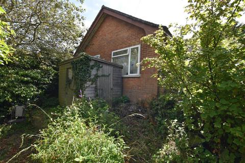 3 bedroom detached bungalow for sale, Holt Road, Cromer