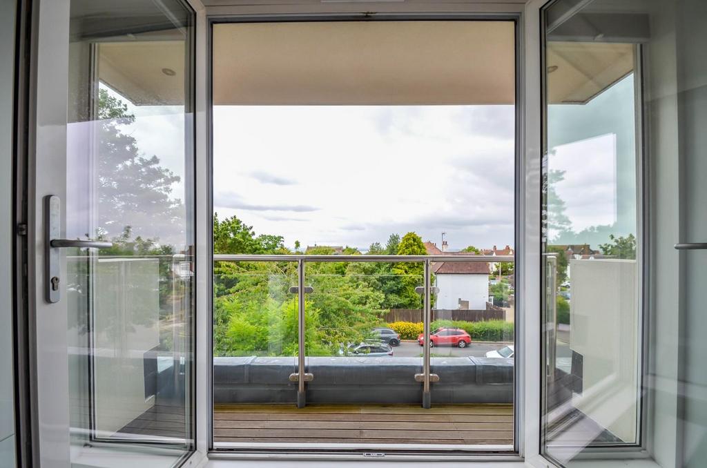 Master Bedroom Balcony.jpg