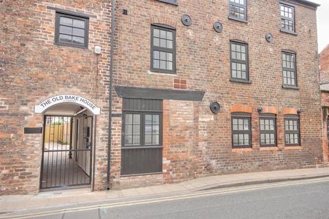 2 bedroom apartment for sale, Saturday Market Place/Lairgate, Beverley