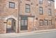 Saturday Market Place/Lairgate, Beverley