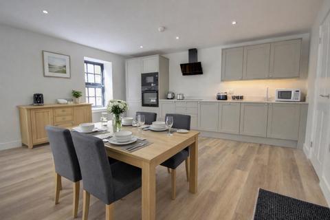 2 bedroom apartment for sale, Saturday Market Place/Lairgate, Beverley