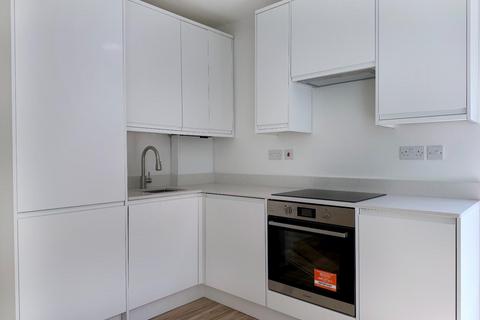 1 bedroom flat for sale, The Avenue, West Ealing