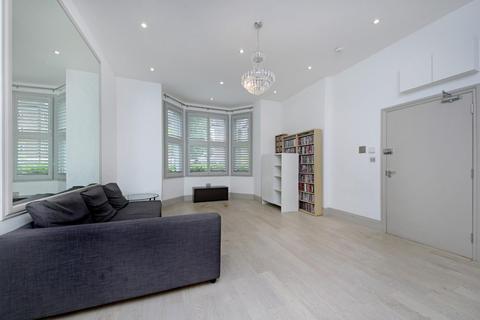 2 bedroom apartment for sale, 'Number One Ealing', Montpelier Rd, W5