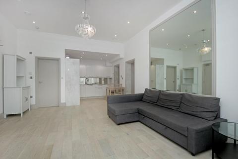 2 bedroom apartment for sale, 'Number One Ealing', Montpelier Rd, W5