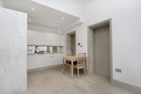 2 bedroom apartment for sale, 'Number One Ealing', Montpelier Rd, W5