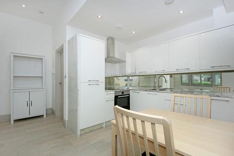 2 bedroom apartment for sale, 'Number One Ealing', Montpelier Rd, W5