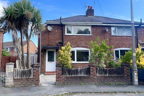 3 bedroom semi-detached house for sale, Acres Lane, Upton