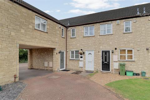 2 bedroom terraced house for sale, Azalea Drive, Up Hatherley, Cheltenham