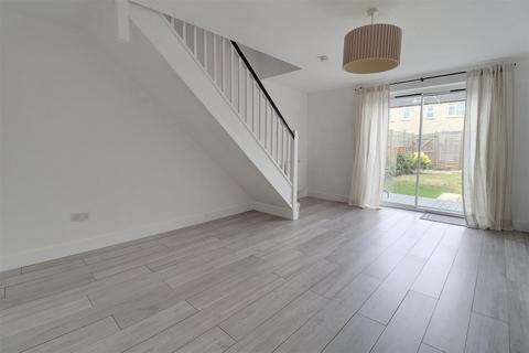 23 Azalea Drive, Up Hatherley, Cheltenham, GL51 3EA