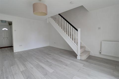 23 Azalea Drive, Up Hatherley, Cheltenham, GL51 3EA