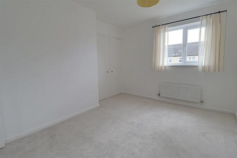 23 Azalea Drive, Up Hatherley, Cheltenham, GL51 3EA