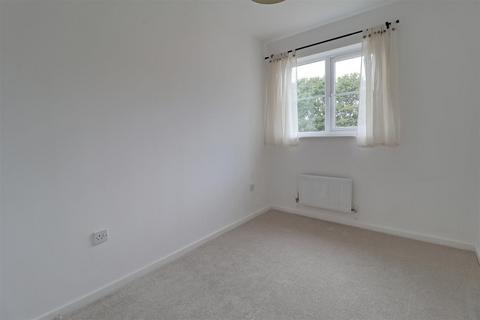 23 Azalea Drive, Up Hatherley, Cheltenham, GL51 3EA