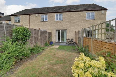 23 Azalea Drive, Up Hatherley, Cheltenham, GL51 3EA