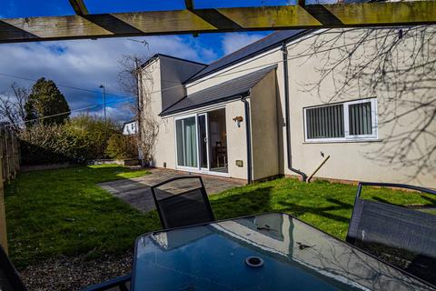 undefined, 42 Llantrisant Road, Cardiff CF5