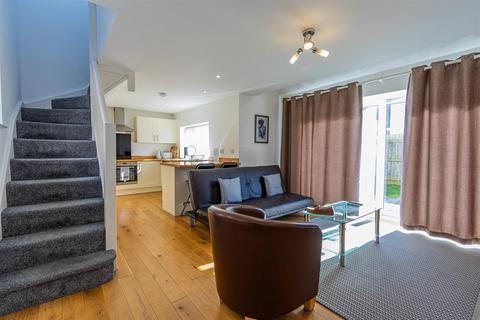 undefined, 42 Llantrisant Road, Cardiff CF5