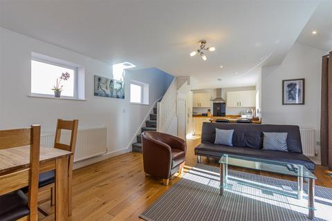 undefined, 42 Llantrisant Road, Cardiff CF5
