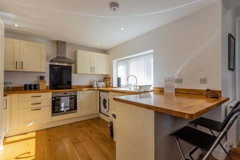undefined, 42 Llantrisant Road, Cardiff CF5