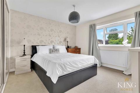 7 bedroom detached house for sale, Bridgetown Road, Stratford-Upon-Avon