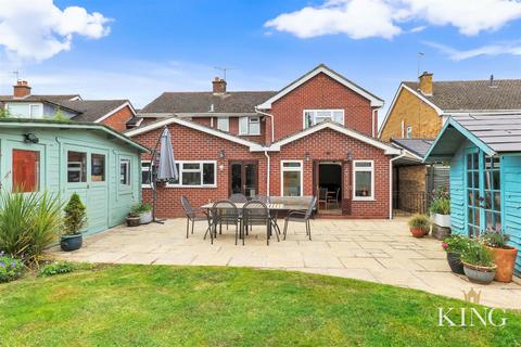 7 bedroom detached house for sale, Bridgetown Road, Stratford-Upon-Avon