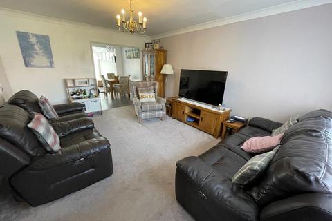 3 bedroom terraced house for sale, Walden Close, Ouston, Chester Le Street