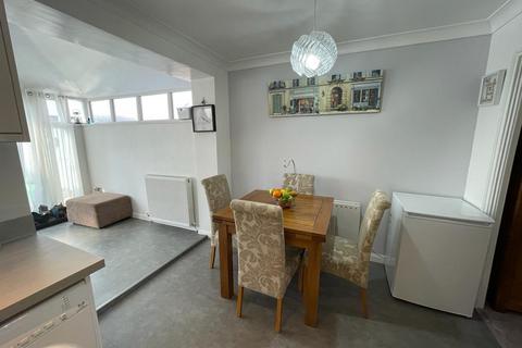 3 bedroom terraced house for sale, Walden Close, Ouston, Chester Le Street