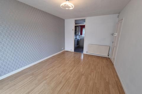 2 bedroom flat to rent, Bowmont Walk, Chester Le Street