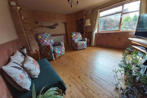 3 bedroom terraced house for sale, Blanchard Close, Leominster