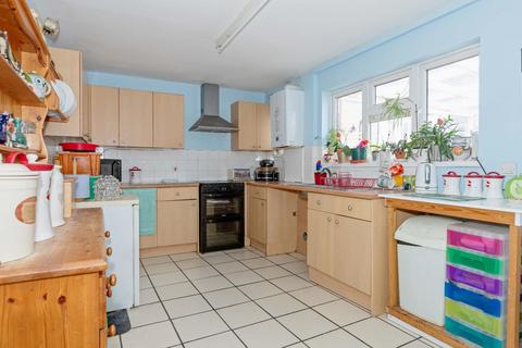 3 bedroom house for sale, Cromleigh Way, Southwick, Brighton