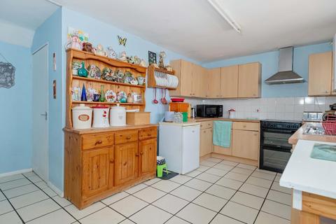 3 bedroom house for sale, Cromleigh Way, Southwick, Brighton