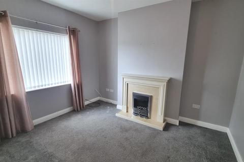 3 bedroom terraced house for sale, Percy Street, Crook