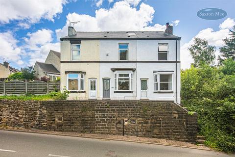 150 Fox Hill Road, Sheffield, S6 1HD