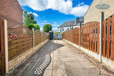 150 Fox Hill Road, Sheffield, S6 1HD