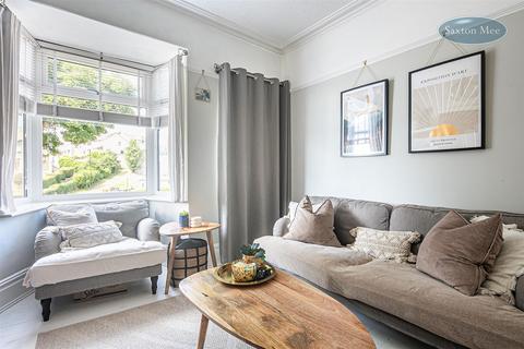 150 Fox Hill Road, Sheffield, S6 1HD