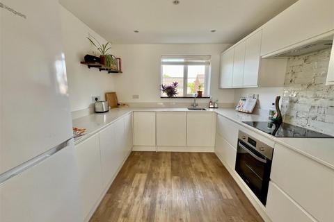 3 bedroom terraced house for sale, Lining Wood, Mitcheldean GL17