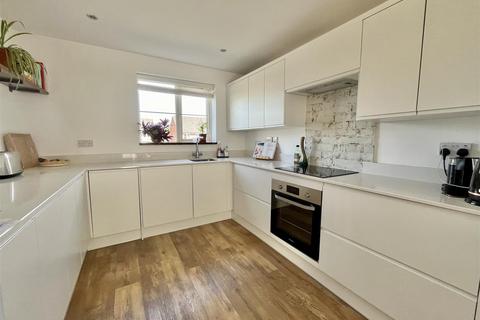 3 bedroom terraced house for sale, Lining Wood, Mitcheldean GL17
