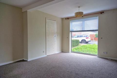 3 bedroom terraced house for sale, Condor Close, Weston-Super-Mare BS22