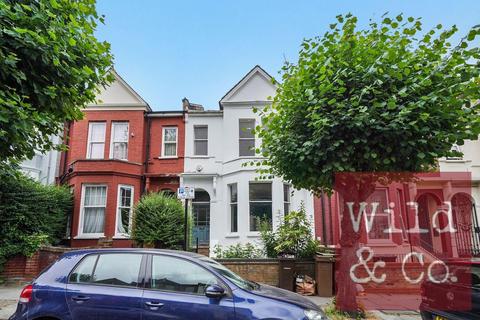 4 bedroom house for sale, Gunton Road, Hackney