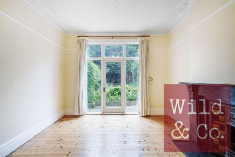 27 Gunton Road, London, E5 9JT