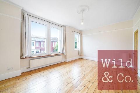 27 Gunton Road, London, E5 9JT